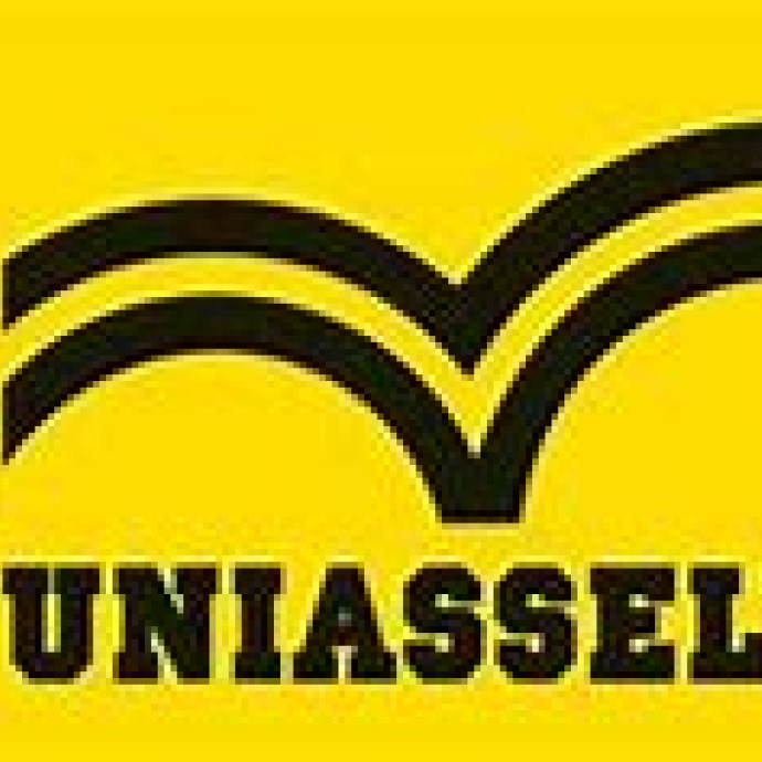 UNISSELVI ABRE NOVO PROCESSO SELETIVO PARA FLORIPA E BIGUAÇU