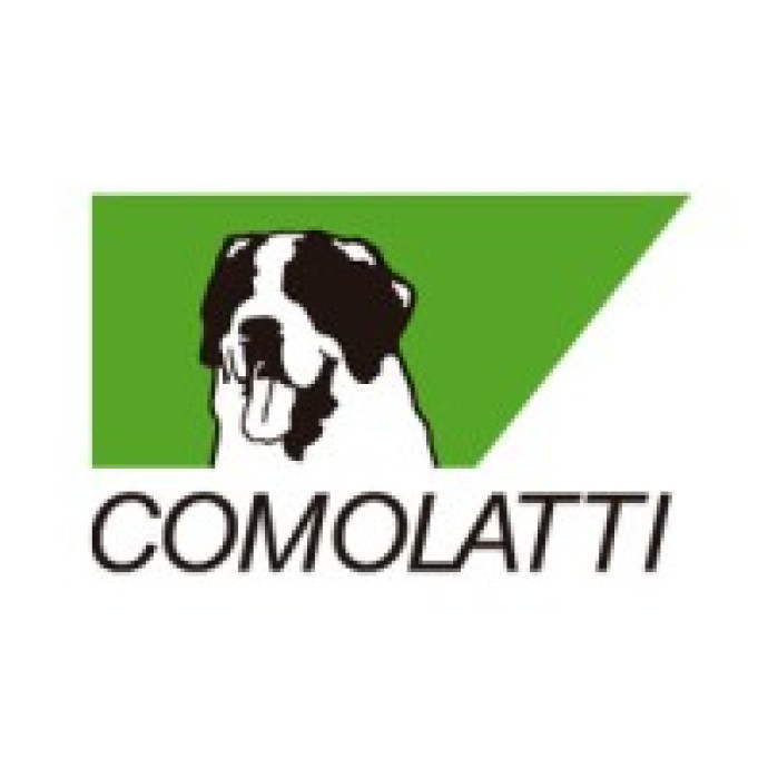 GRUPO COMOLATTI ESTÁ COM DIVERSAS OPORTUNIDADES