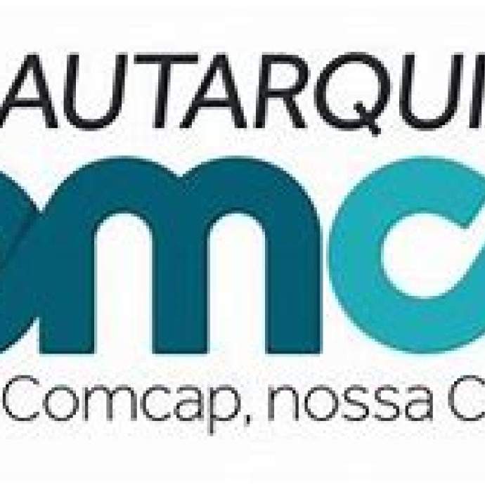 Processo Seletivo Comcap: 195 vagas abertas em Florianópolis com salário de até R$ 3,4 mil_INSCRIÇÃO ATÉ DIA 22