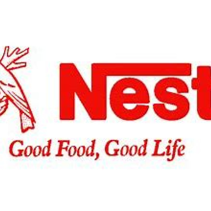 NESTLÉ ANUNCIA NOVAS VAGAS PARA FLORIANÓPOLIS