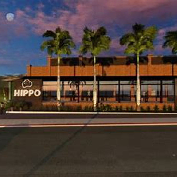 HIPPO SUPERMERCADO ESTÁ COM DIVERSAS VAGAS EM FLORIPA E PALHOÇA_ÓTIMOS SALÁRIOS_NÃO TRABALHA NO DOMINGO_ÓTIMOS SALÁRIOS