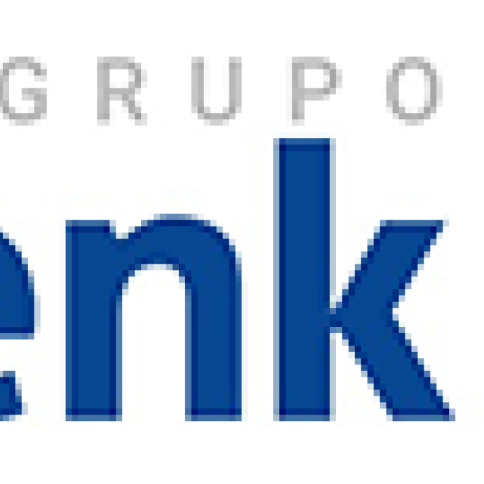 Orbenk - Vagas Abertas para Camboriú, Balneário Camboriú e Itajaí, Confira e Candidata-se