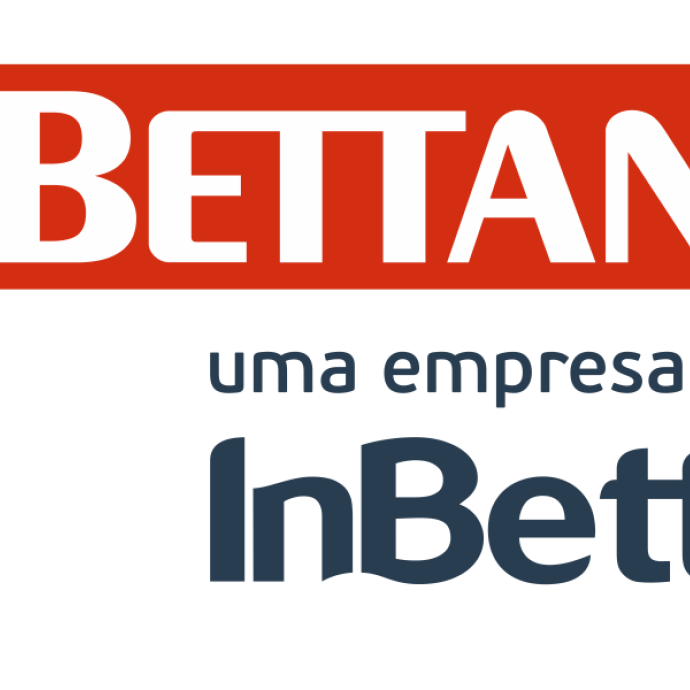Oportunidades InBetta _CONFIRA AS VAGAS EM ABERTO