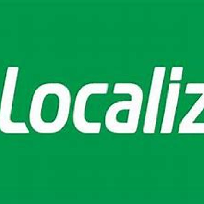 LOCALIZA & CO_UMAS DAS MELHORES EMPRESAS ESTÁ COM 14 VAGAS EM ABERTO
