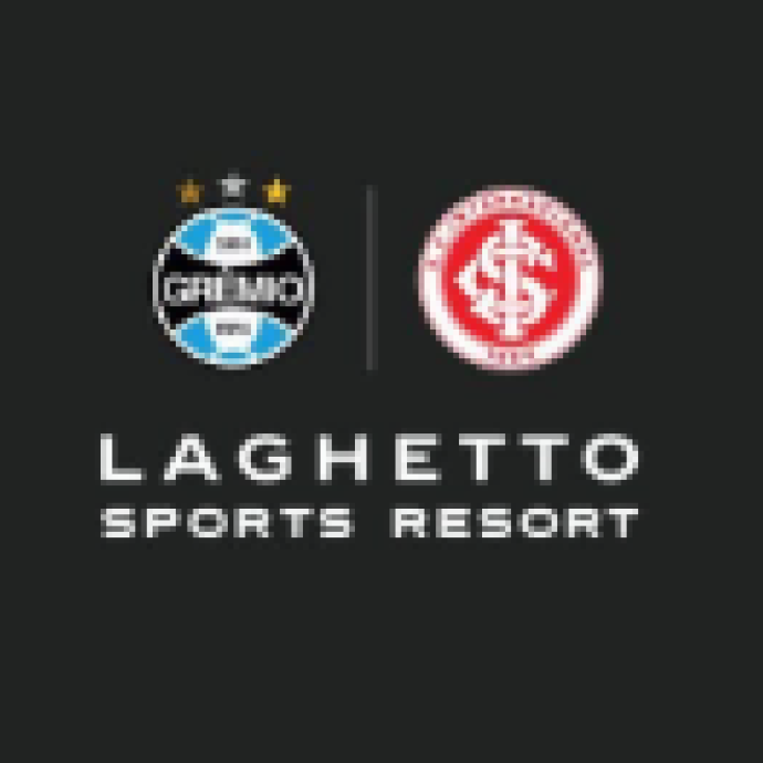 3 VAGAS NO LAGHETTO SPORTS RESORT