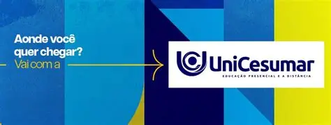 ESCOLA EAD UNISUMAR ESTÁ COM 33 VAGAS EM HOME 