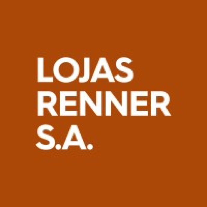Renner - Assistente de Loja - Itajaí/SC