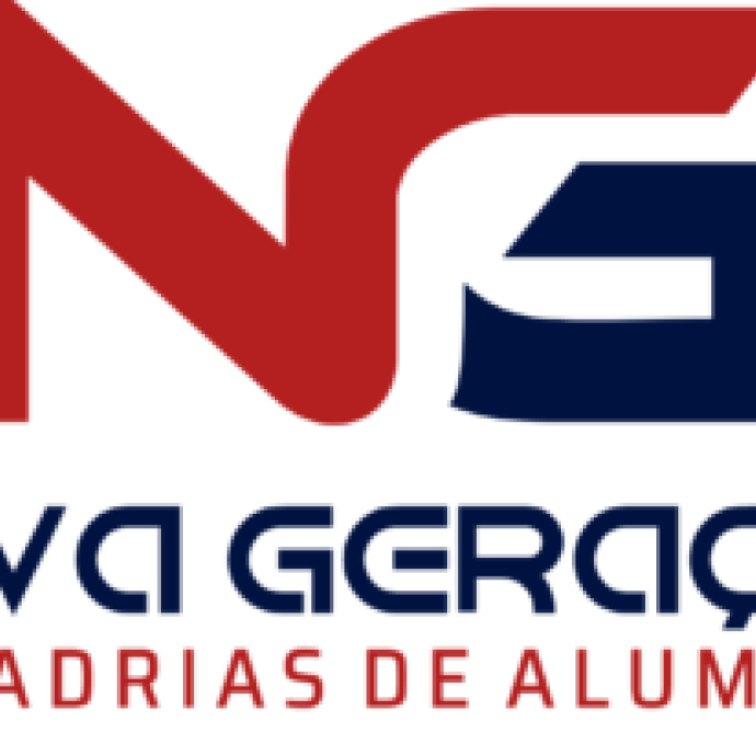 Vendedor(a) Interno(a)