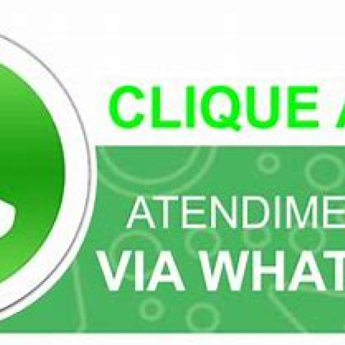 Auxiliar de Marketing via WhatsApp