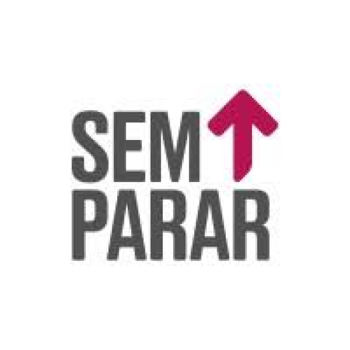 SEM PARAR ABRE VAGA PARA ASSISTENTE DE VENDAS EM HOME OFFICE