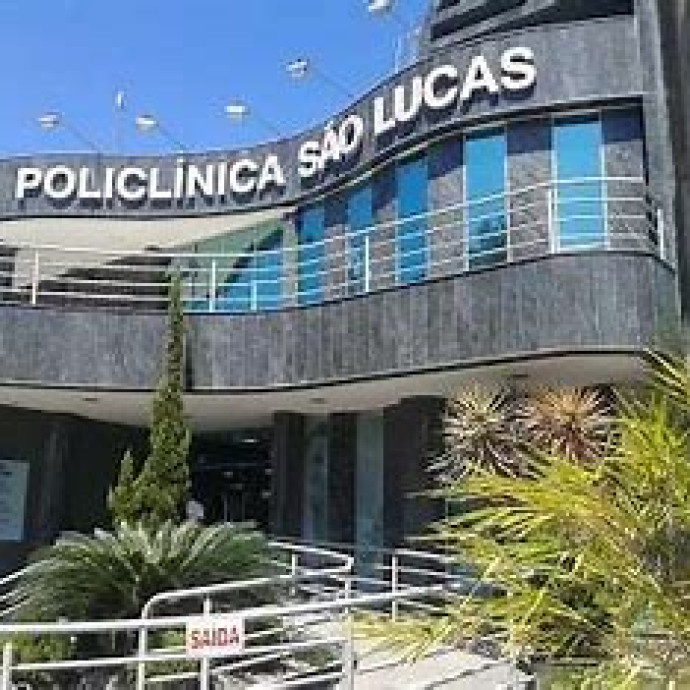 CLINICA SÃO LUCAS ESTÁ COM PROCESSO SELETIVO ABERTO PARA 06 VAGAS