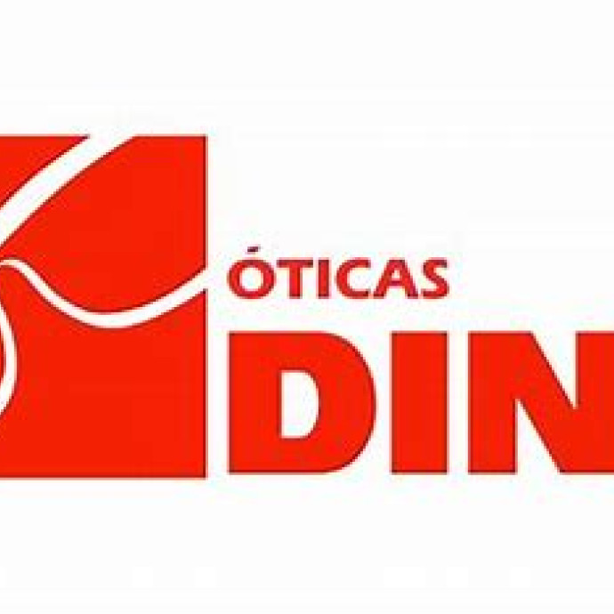ÓTICAS DINIZ_TRABALHE CONOSCO