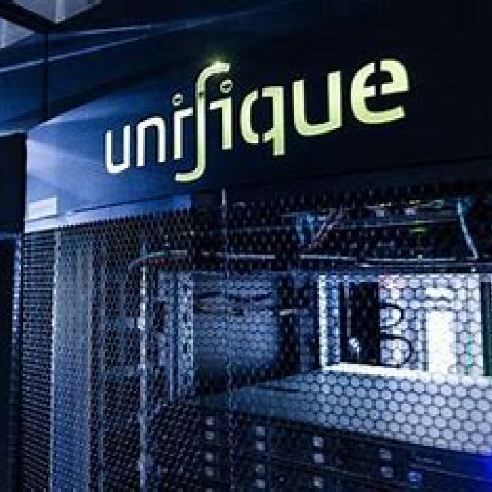 UNIFIQUE ACABA DE ANUNCIAR NOVAS VAGAS 