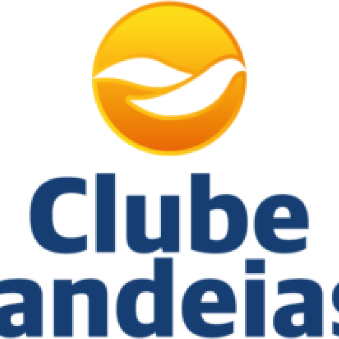 Clube Candeias - Vagas Abertas para Itajaí, Confira e Candidata-se