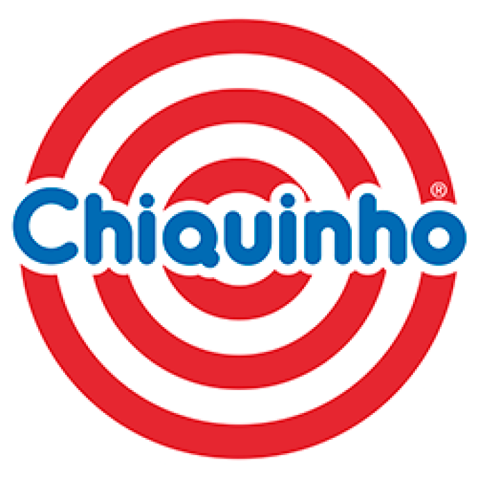 Vaga para Atendente maior de 18 anos com disponibilidade de horário e finais de semana.