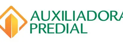 GRUPO Auxiliadora Predial ABRE NOVO PROCESSO SELETIVO EM FLORIANÓPOLIS