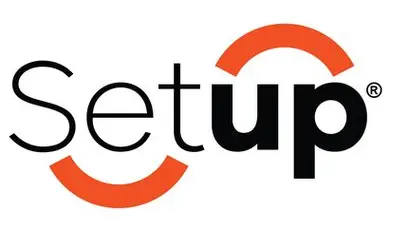 GRUPO SETUP ANUNCIA DIVERSAS VAGAS_CARGOS VARIADOS
