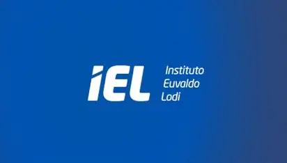 INSTITUTO EUVALDO LODI - ESTÁ COM 530 VAGAS ABERTAS NA GRANDE FLORIPA