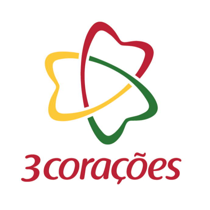 PROMOTOR DE VENDAS I - PASSO FUNDO / RS