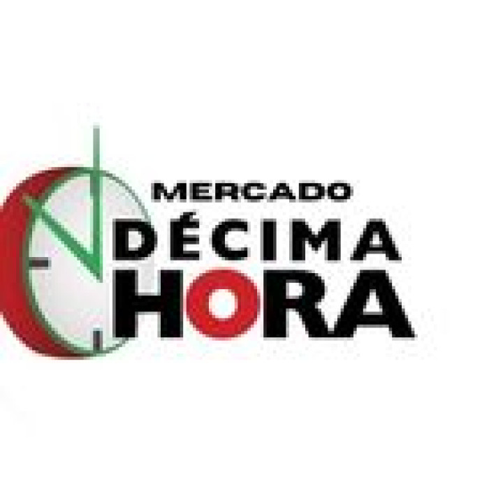 AUXILIAR DE PADARIA
