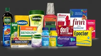 GIGANTE NO MERCADO FARMACÊUTICO HYPERA PHARMA ABRE PROCESSO SELETIVO PARA FLORIPA E SÃO JOSÉ