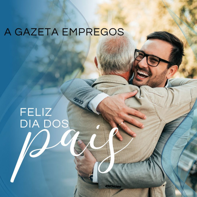 AUXILIAR DE ASSADOR DE CHURRASQUEIRO