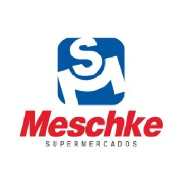 Analista de marketing