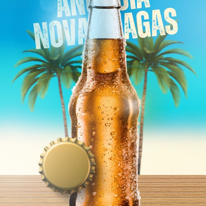 HEINEKEN ABRE NOVO PROCESSO SELETIVO