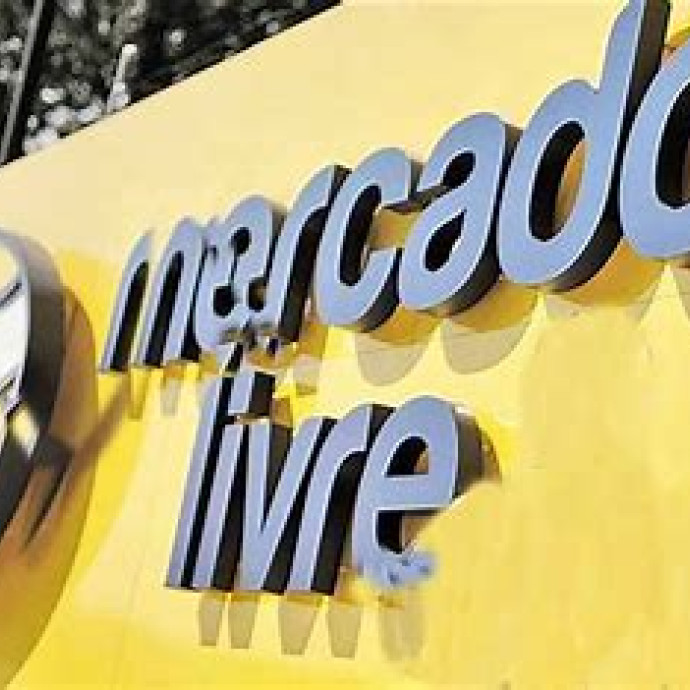 200 VAGAS NO MERCADO LIVRE_NÃO EXIGE EXPERIÊNCIA