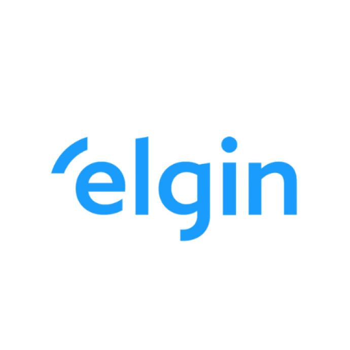 Elgin - Vagas Abertas para Itajaí, Confira e Candidata-se
