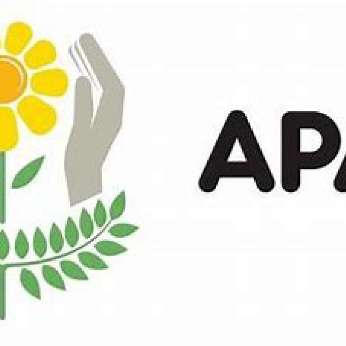 APAE DE CAXIAS ANUNCIA NOVAS VAGAS