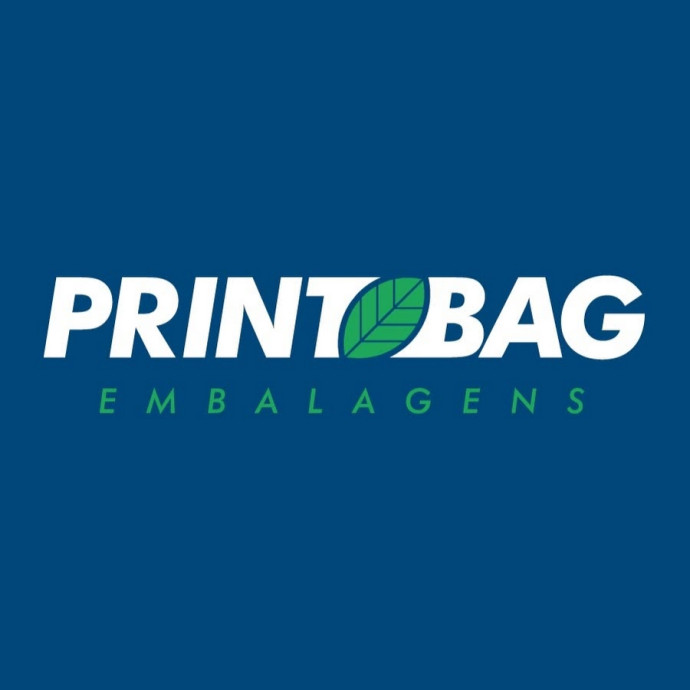 Printbag - Vagas Abertas para Camboriú, Balneário Camboriú e Itajaí, Confira e Candidata-se