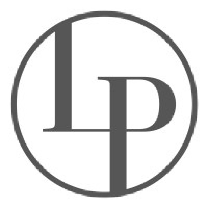 Grupo La Pastina - Vagas para Balneário Camboriú, Confira e Candidata-se