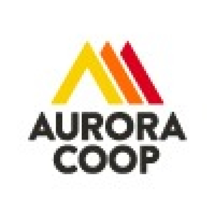 Aurora Coop - Vagas Abertas para Itajaí, Confira e Candidata-se