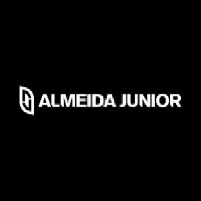 ALMEIDA JUNIOR COM VAGAS ABERTAS NO NORTE SHOPPING E NEUMARKT SHOPPING