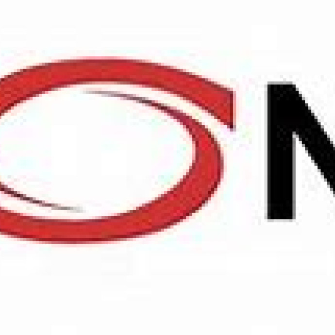 GRUPO KHRONOS CONTRATA Analista de Marketplace_R$ 3.021,64