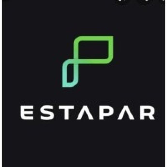 Operador de Estacionamento
