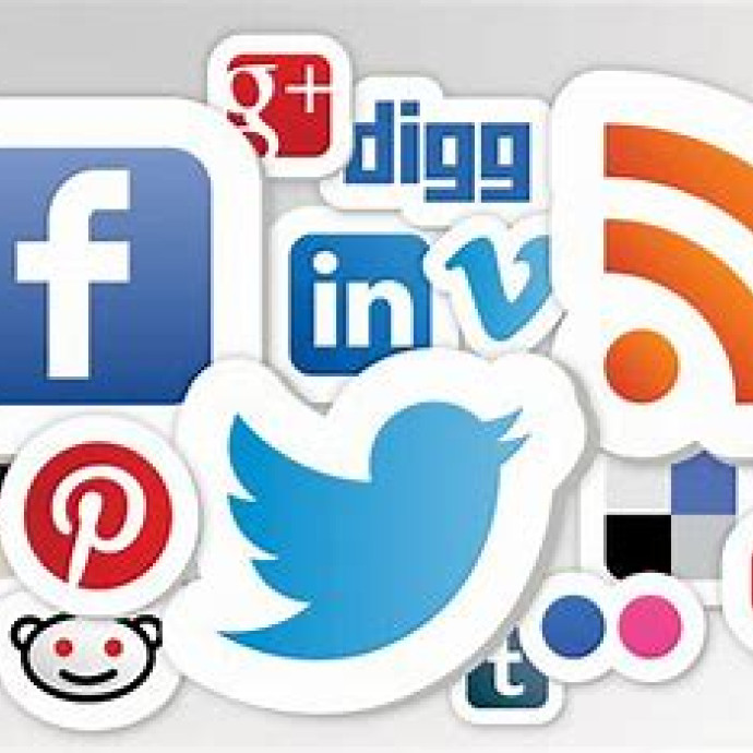 Social Media_ R$3.300,00