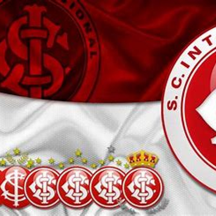 Sport Club Internacional ANUNCIA 13 VAGAS_POA