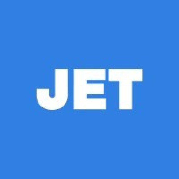 Jet Brasil - Vagas para Balneário Camboriú, Confira e Candidata-se