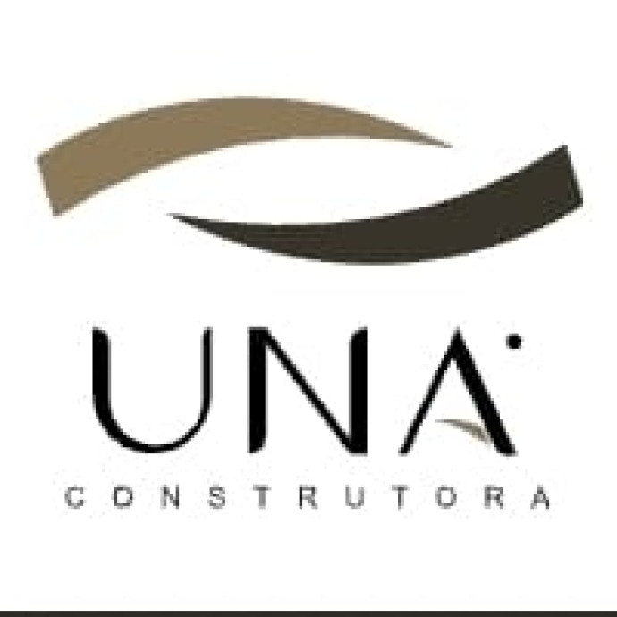 UNA Construtora Passo Fundo - Trabalhe Conosco