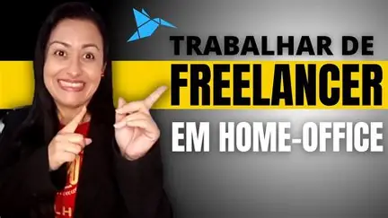 AlmapBBDO Busca Freelancer Para Trabalhar Remoto em Projeto Único – Home Office