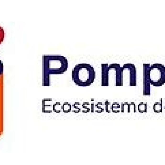 HOSPITAL POMPÉIA ESTÁ COM VAGAS EM ABERTO