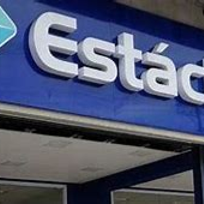 ESTÁCIO ABRE NOVO PROCESSO SELETIVO