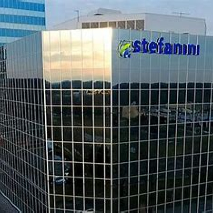 Stefanini Group EMPRESA MULTINACIONAL ABRE 89 VAGAS EM HOME-OFFICE_TRABALHE EM CASA