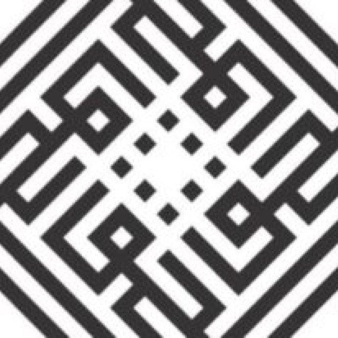 Auxiliar de Limpeza – Balneário Camboriú