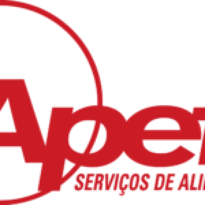 APETIT ABRE NOVAS VAGAS DE SEGUNDA A SEXTA FEIRA 