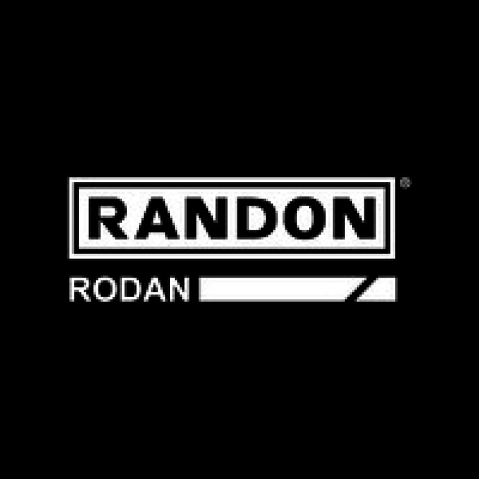 RANDON - VAGAS ABERTAS PARA ITAJAI, CONFIRA E CANDIDATA-SE