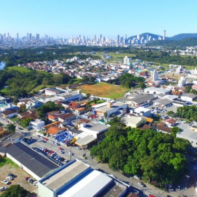 Profissionais da Saúde podem se inscrever em Processo Seletivo Aberto em Camboriú