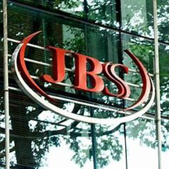 JBS ABRE NOVO PROCESSO SELETIVO